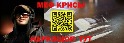 Альфа ПВП Можга