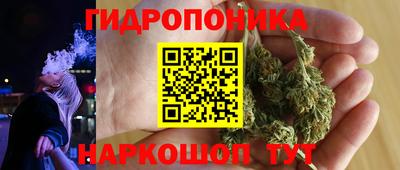дмт Малгобек
